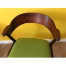 Kai Kristiansen Model 32 Chair